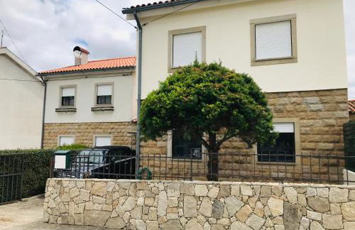 Casa de Katiolo - Foto 1