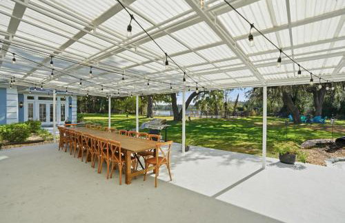 Events & Weddings Welcome! Lake View Pool Home - Foto 56
