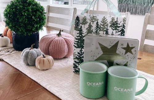 Sunrise Paradise - Foto 1