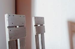 Casa Maricolilla - Foto 18