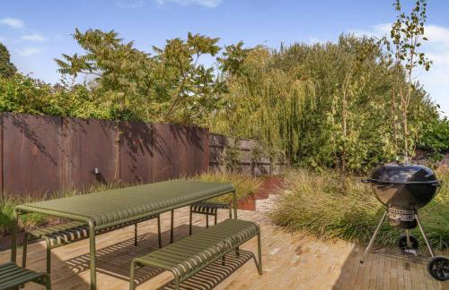 3 Bed in Winfrith Newburgh oc-w33007 - Foto 26