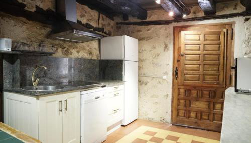 La Platería I - Foto 5