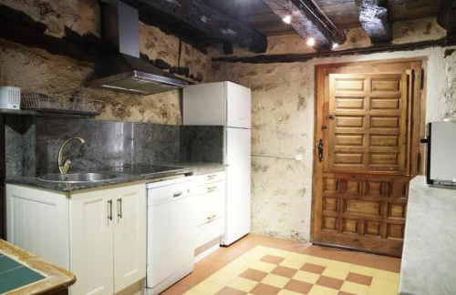 La Platería I - Foto 5