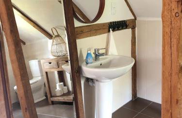 Prosinko 25 - Foto 28