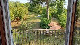 Casa Magica - Foto 5