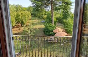 Casa Magica - Foto 5