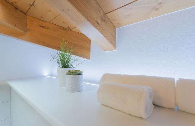 Dream Lake Apartments - Photo 20