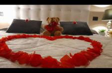 L'antica Fornace di Barale Emanuela - Foto 8