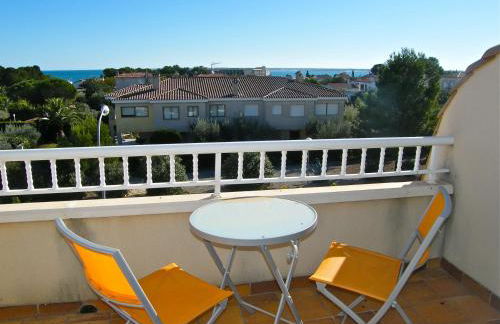 Casa Aoife - Foto 10