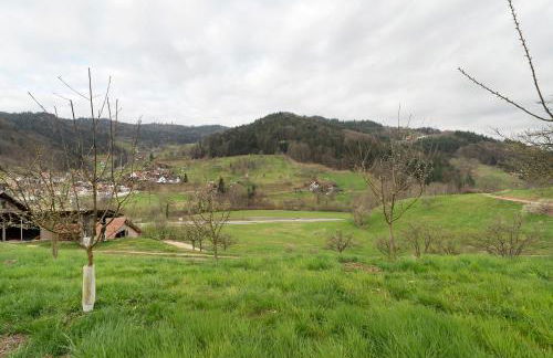 Haus Am Schroffen - Foto 29