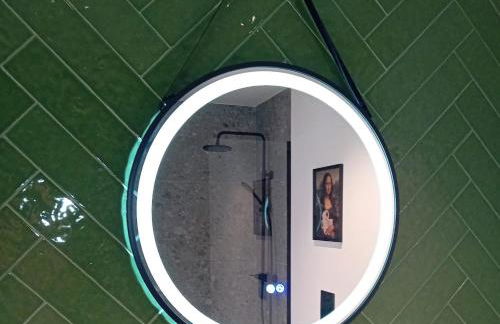 Afrodite Styling Penthouse - Foto 25