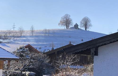 AlpenLodge Chiemsee - Photo 27