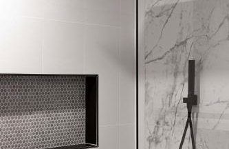 Spacious & Newly Renovated Villa in San Diego - Perfect for Families - Foto 28