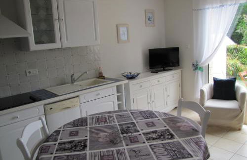 Ker Marine - Photo 18