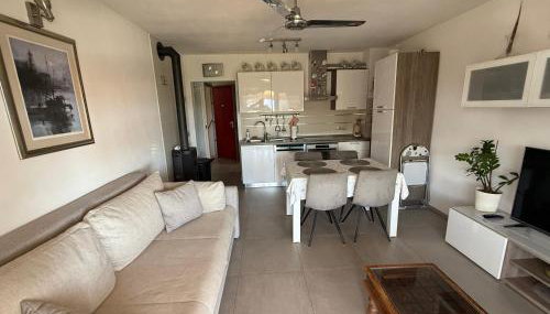 Family village apartment - Foto 3