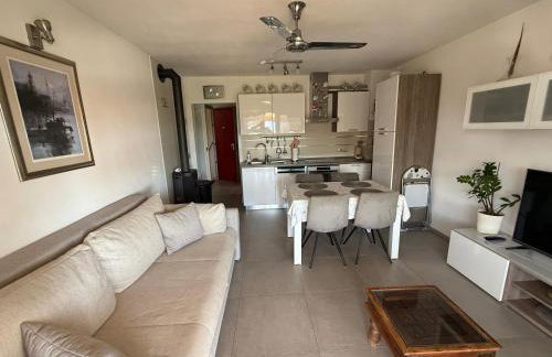 Family village apartment - Foto 3