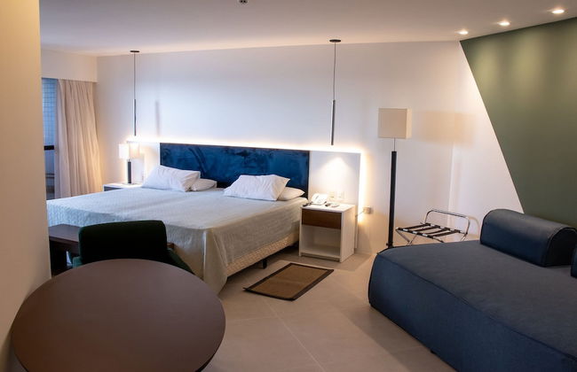 HY Beach Flats - International - Photo 35