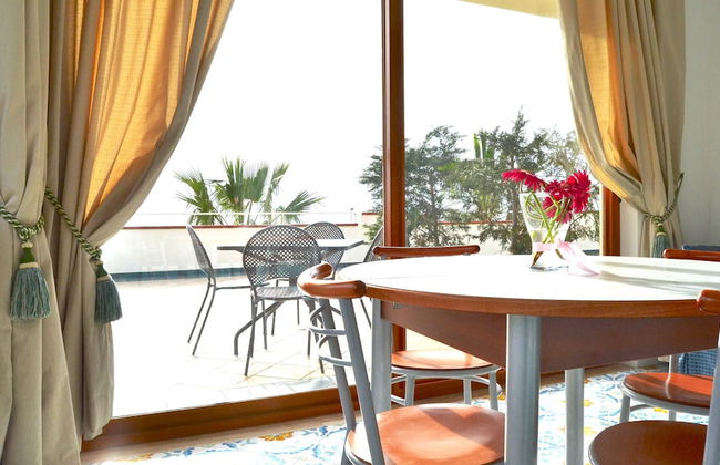 Residence Antigua - Foto 25