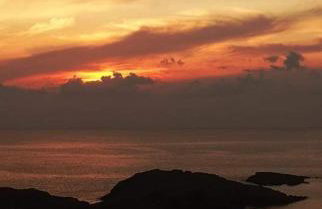 Evangelia House Sea View Apartments - Foto 45