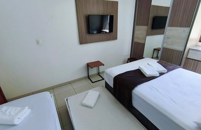 Carneiros Beach Resort - Praia Carneiros - Foto 11