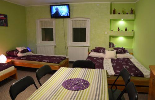 Nad Młynówką - Foto 6