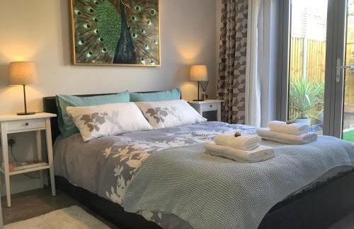 Carolyn’s Place - Foto 28