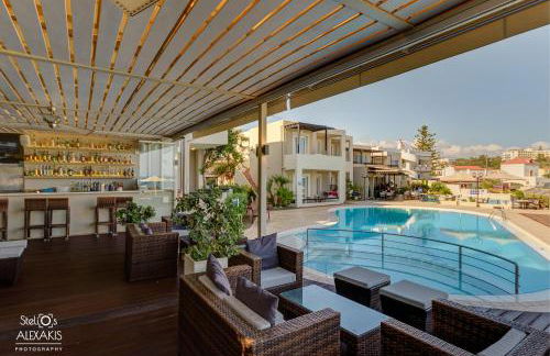 Corinna Mare - Foto 90