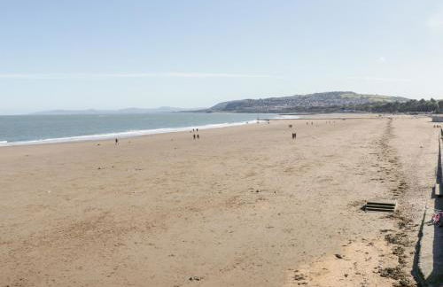 Sea-Prize View - Foto 30