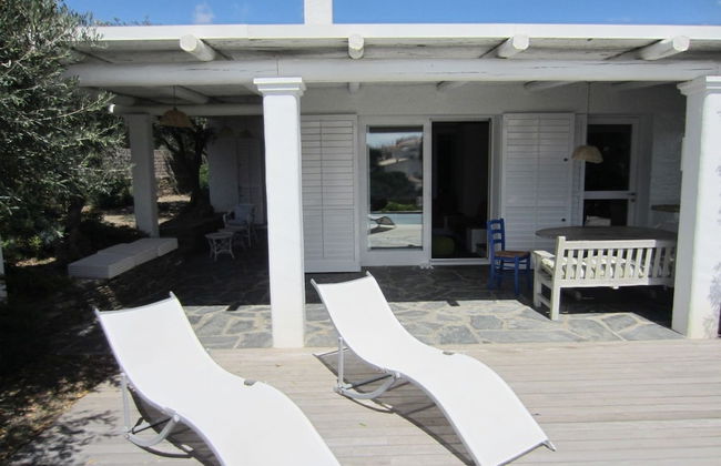 Casa Con Piscina En Cadaques - 1593 - Foto 20