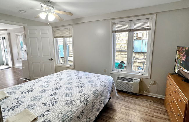 Ocean Air Suites - Foto 2