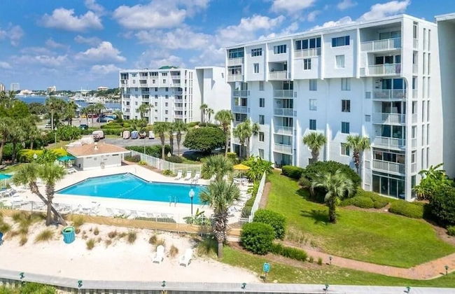 Dolphin Point 402b - Foto 19