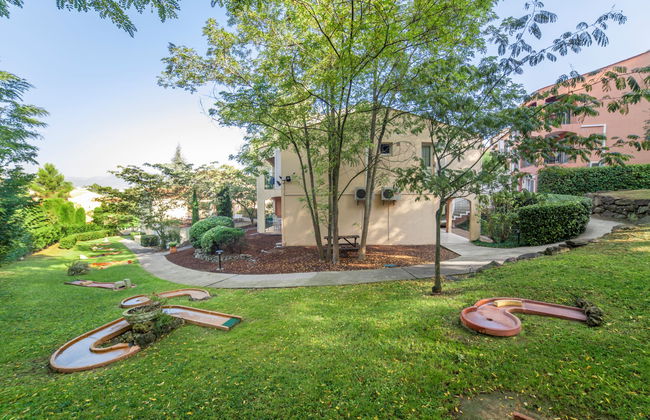 Le Club Mougins By Diamond Resorts - Foto 23