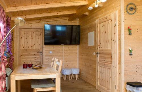 Ferienanlage Markus Nitsch - Foto 63