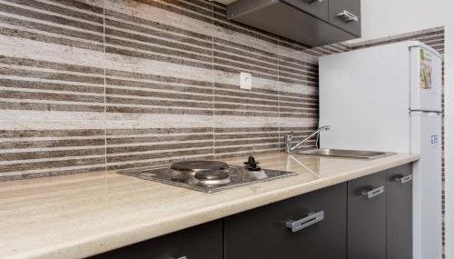 Apartment Mimi - Foto 4