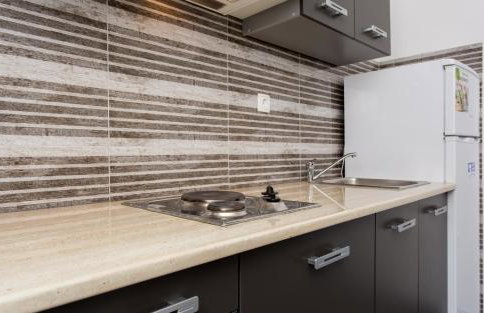 Apartment Mimi - Foto 4