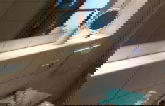 Ferienwohnung Wolter-Ruttloff - Foto 18