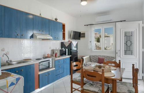 Kalliopis Apartment - Foto 10