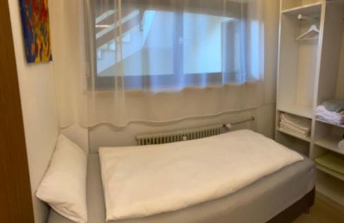 Ferienappartement Simhofer, Seebruck am Chiemsee - Photo 11