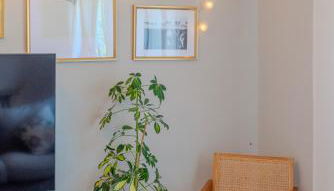 VIVA Spacious 3 bedroom apartment - Photo 4