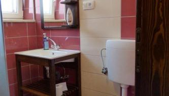 Stone house Katarina - Foto 4