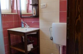 Stone house Katarina - Foto 4