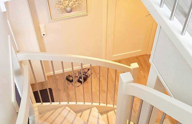 Holiday Home in BrattvÃ¥g - Foto 56