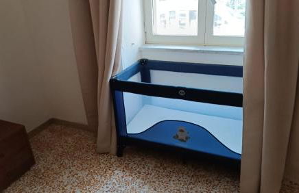 La Casa di Carlotta - Photo 13