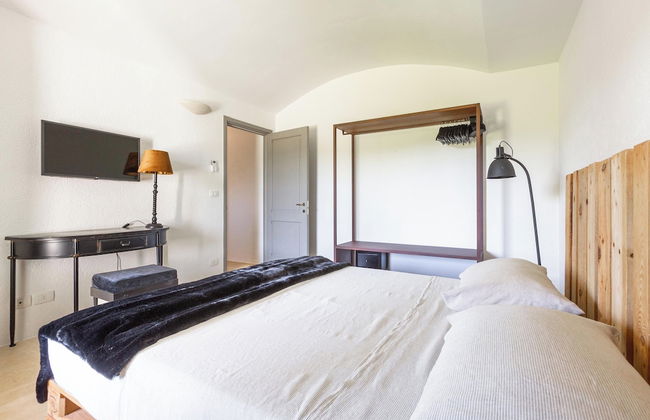 4192 Casino dei Santi by Perle di Puglia - Foto 10