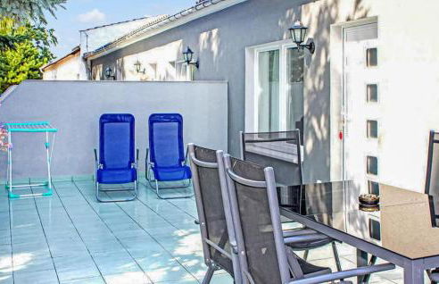 Ferienwohnung Sommersdorf - Foto 6