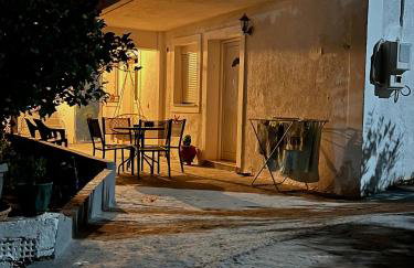 Vouzianas home - Foto 1