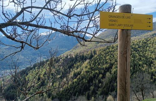 La grange du hameau - Foto 36