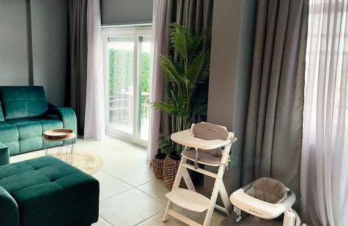 Caparica Surf Retreat - Foto 15