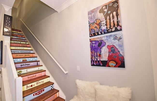 Festival Resort IHR 3023 - Foto 17