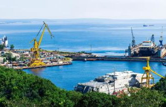 Rijeka Relax Apartment with parking - Photo 32